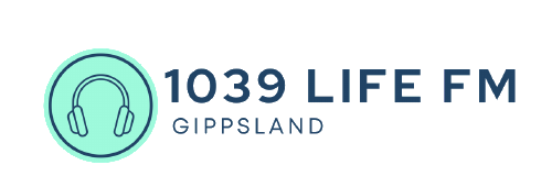 103.9 Life FM Gippsland