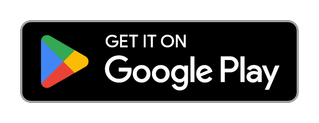 Get Nexus on Google Play