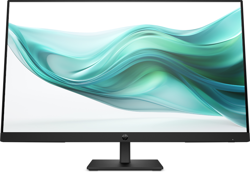HP Series 3 Pro 27-inch monitor